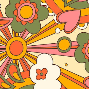 Meet your Posher, Nathaniel